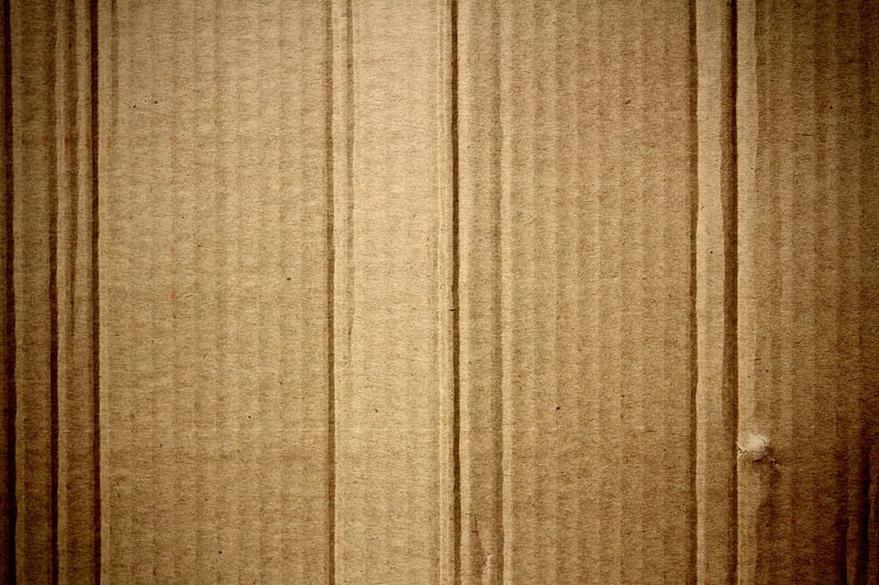 Eco-friendly design