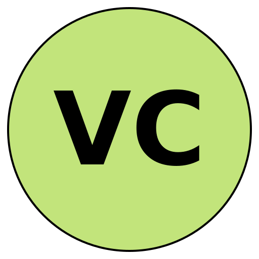ValueCraft